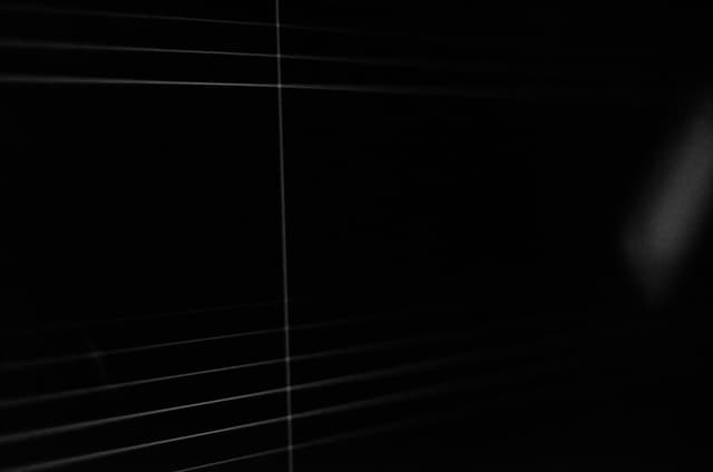 10 JUN 25