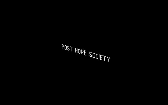 11 JUN 25
