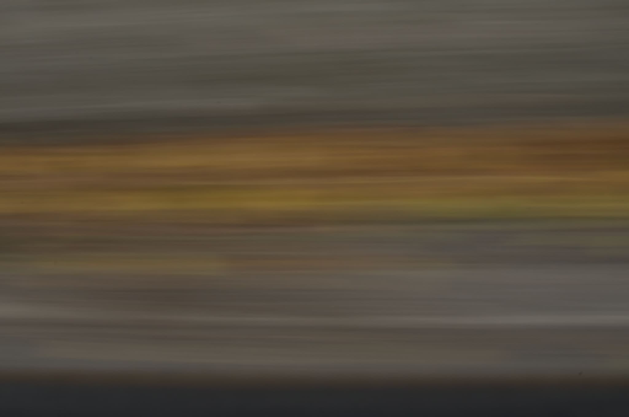10 JUN 25