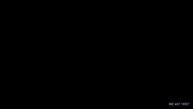 11 JUN 25