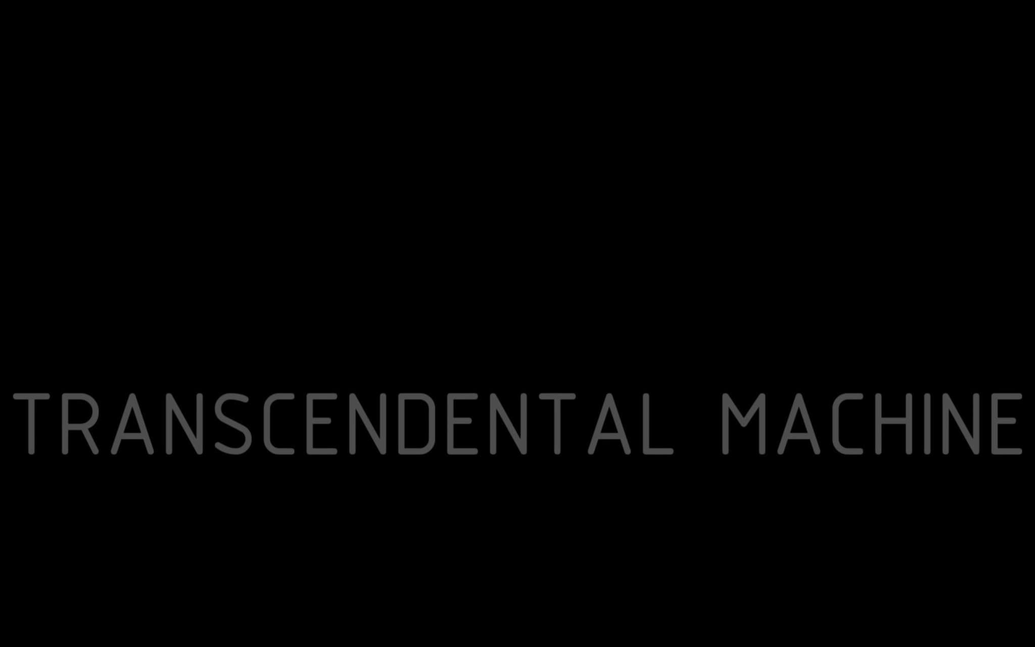 11 JUN 25