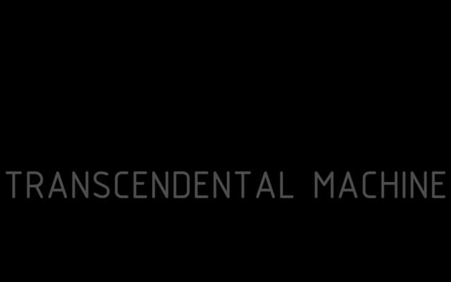 11 JUN 25