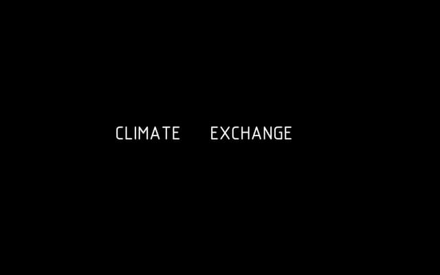 11 JUN 25