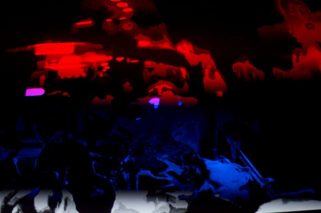 11 JUN 25