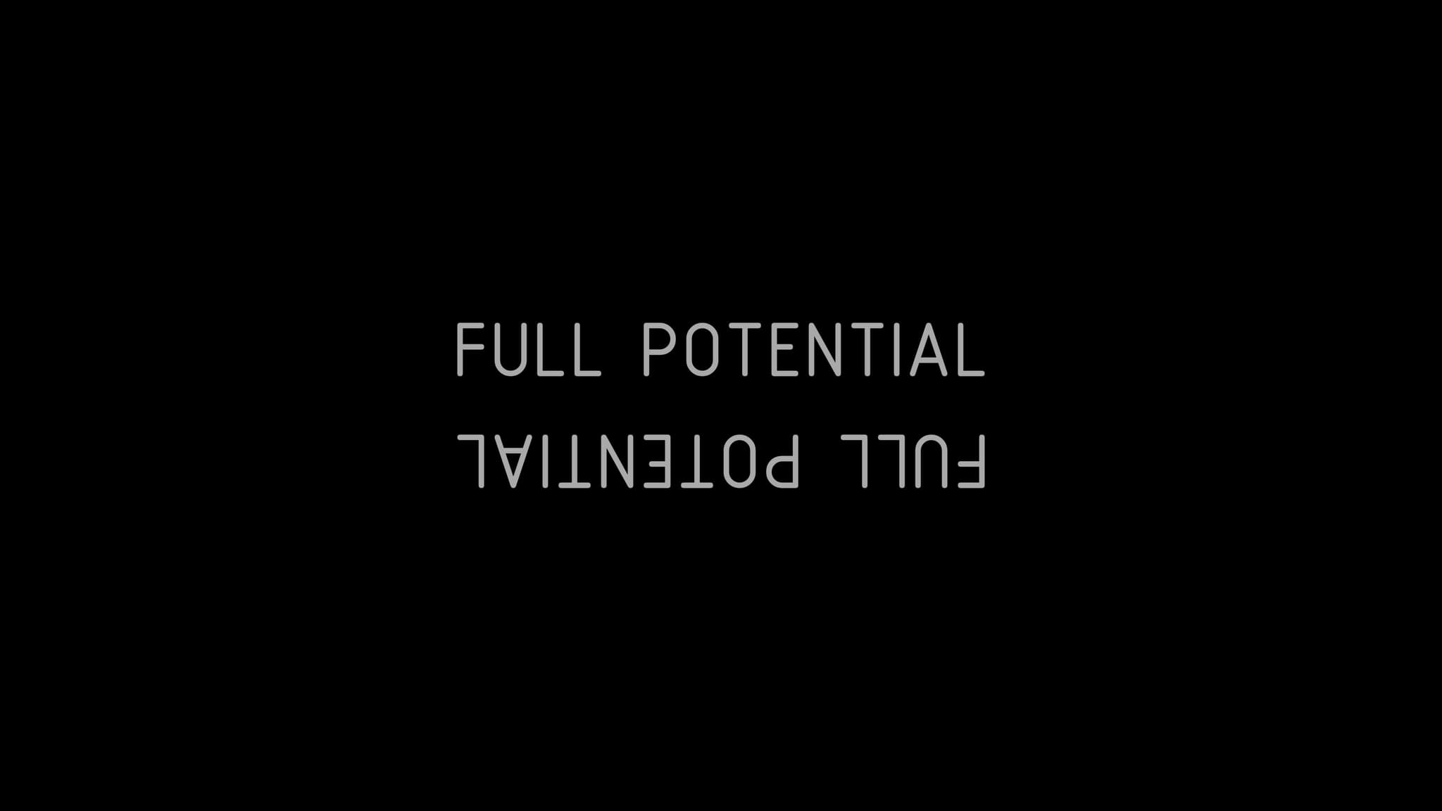 11 JUN 25