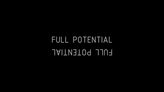 11 JUN 25