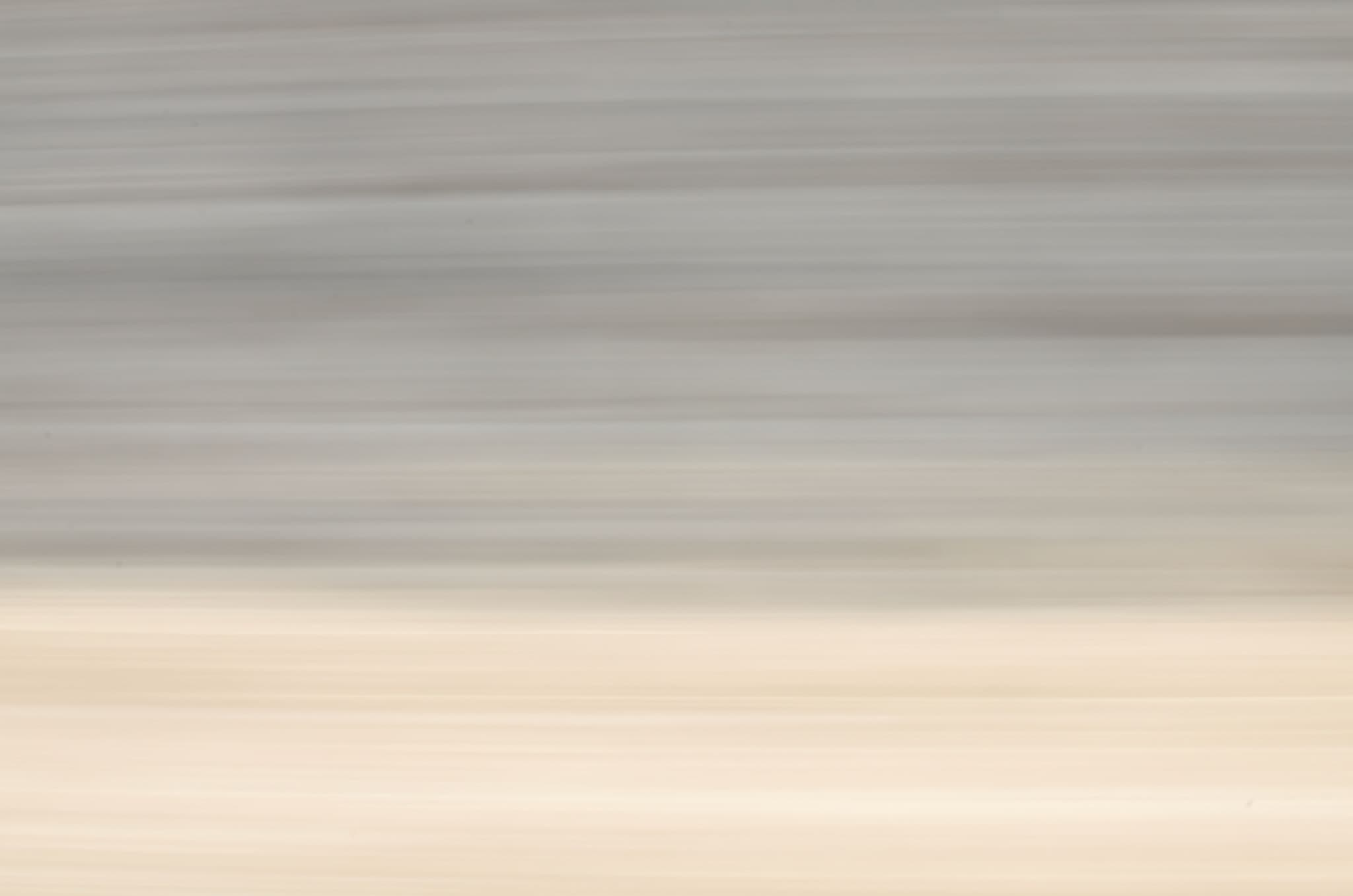 10 JUN 25