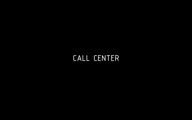 11 JUN 25